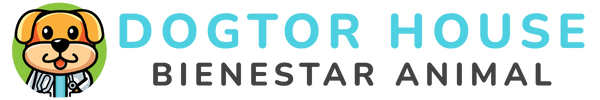 Dogtor House veterinaria en Celaya Guanajuato